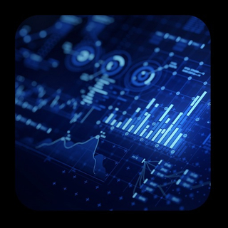 That's The Business List