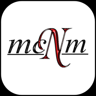 Visit MCNM Marketing