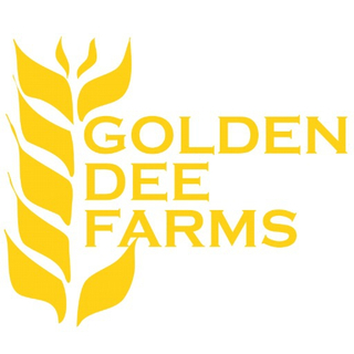 Golden DEE Farms