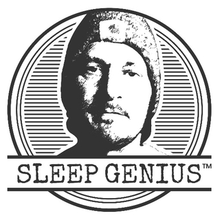 Sleep Genius App - Android