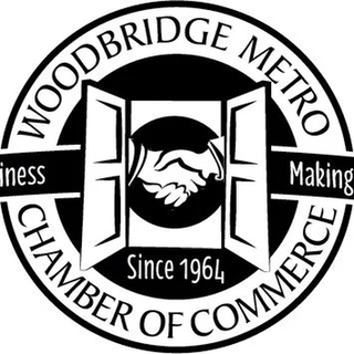 Woodbridge Metro Chamber of Commerce