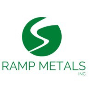 Ramp Metals Inc.