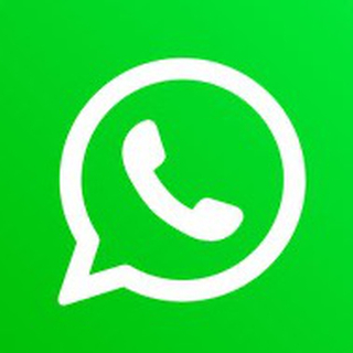 Message me on Whatsapp