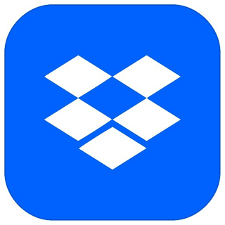 Dropbox - CHDG Resources