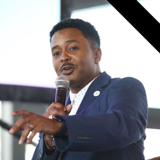 The electricians mentor AI!!! By Lensey King