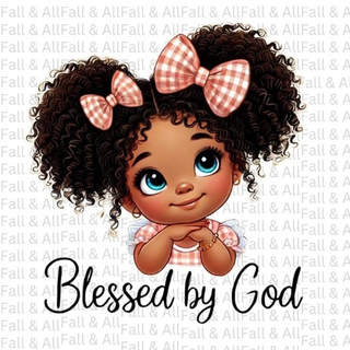 Let's connect through Facebook