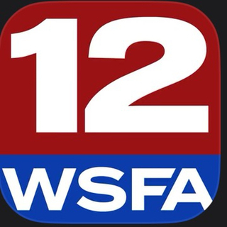 WSFA 12 News Feature