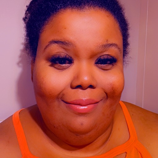 Plushy Lash Discount use code DIVACALHOUN 15% off