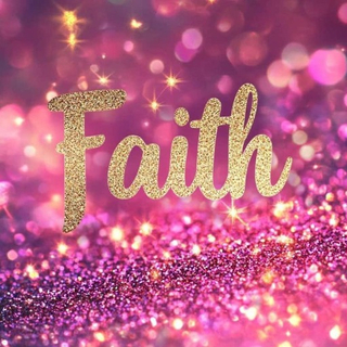 My Facebook business page Lets connect! ❣️