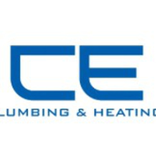 The Best Plumbers in Kelowna