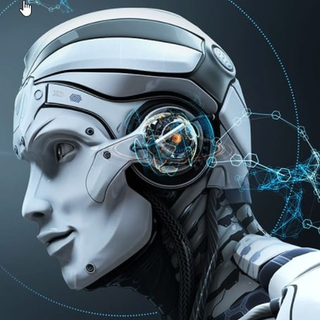 EazyBot Podcast | Spotify