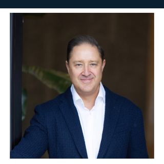 Mikes Website Profile