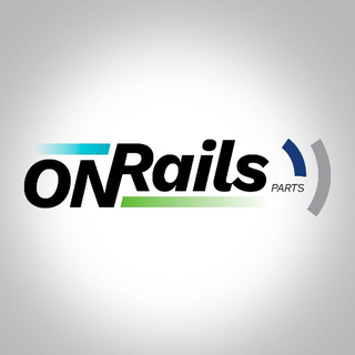 Onrails