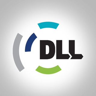 Dll inc.