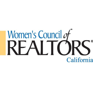 Women's Council of REALTORS® California
