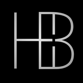 Main-HarvRealtor.com