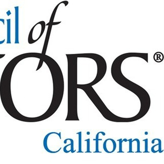 Sample Flipbook - Membership Toolkit Taskforce Presentation