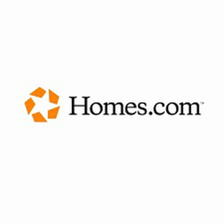 Homes.com