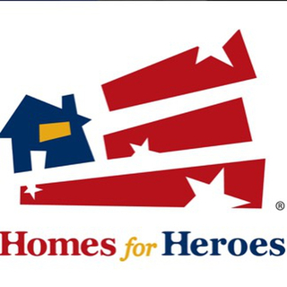 Homes for Heroes