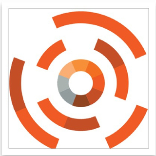 ZOOMBUZZ PRODUCTIONS Experts en Vidéo-Marketing