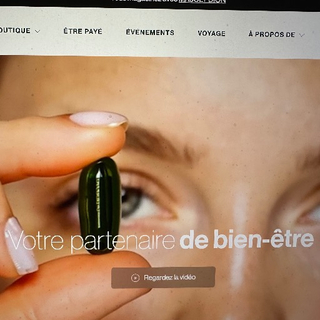 BOUTIQUE EN LIGNE | Santé | Gestion Poids & Hormones