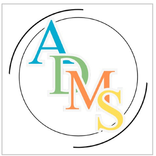 L’Académie du Marketing de SOI | Formation en vente et Marketing