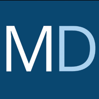 Majoly DION, GPS Marketing Entrepreneurial, conférencière