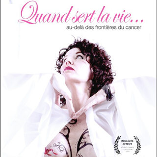 QUAND SERT LA VIE…Documentaire + de 625 000 vues