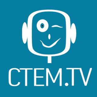 CTEM.TV Web Télé d’inspiration | Histoire vraie