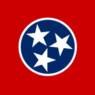 Tennessee Business Law