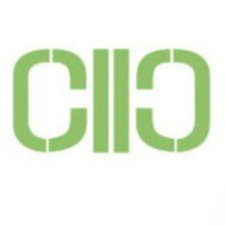 Free Trainings to build your Business