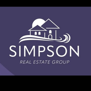 Linktree - Your hub to connect to my listings & social media