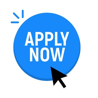 Online Tenant Application