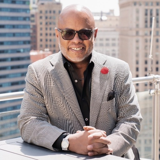 2025 Power Player as Honored by CS Modern Luxury Magazine (June, 2025)