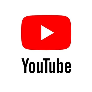 Marketing Videos & Conversations 🎥