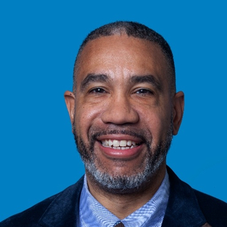 TD Bank / Urban Resource Institute - Keynote