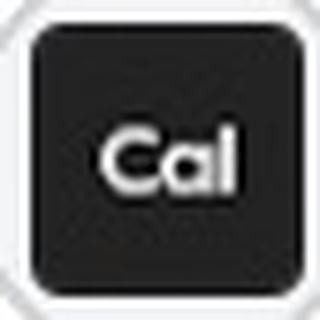 Book A Call Or A Meeting!