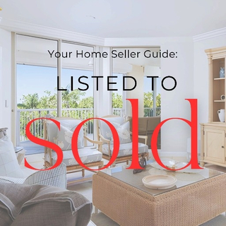 Home Marketing Package