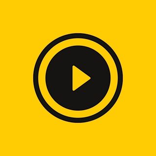 Watch our quick & easy installation videos now!