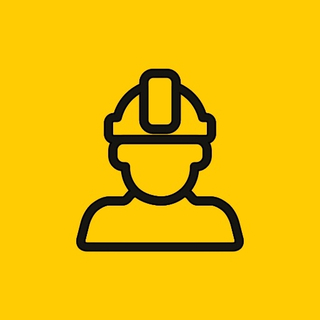 Sign up to Pro Hub for exclusive membership advantages!