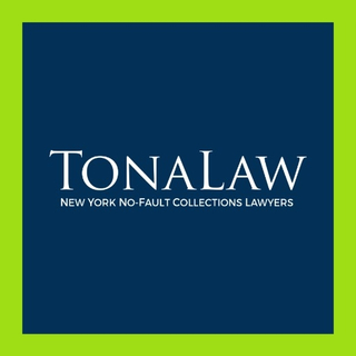 No-Fault Collections Website