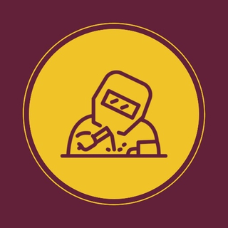 The Fabricating Center- a division of The Machining Center Inc.