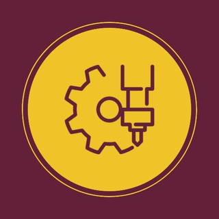 The Machine Shop at TMC