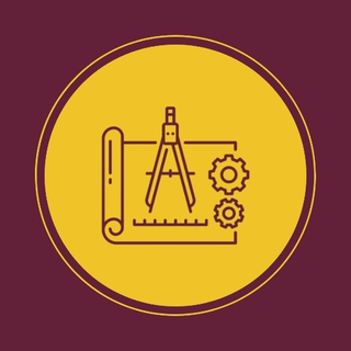 Design and Engineering at TMC