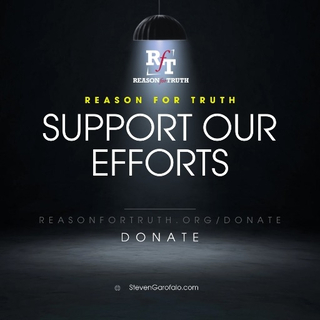 Give (Partner with RFT)