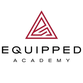 EQUIPPED ACADEMY (Online Courses)