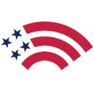 Patriot Mobile Discount On US