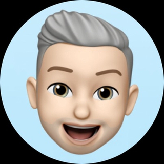 stépru, the comms professor (free GPT-5.2 agent for PR students)