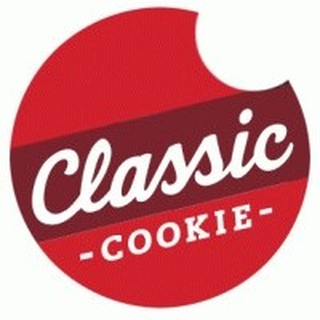 CLASSIC COOKIE