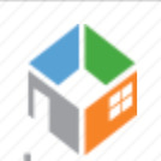 Choice Home Warranty